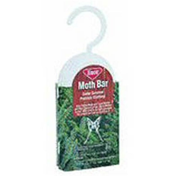 Cedar Hanger 6 oz. - Pack of 6, Homecare Products, Mfr#: HO1580331